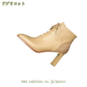 1000~OFFN[| fB[Xu[c V[gu[c ҂ݏグu[c H~ r ANu[c q[ ₷ fB[X TChWbv ~hq[ |CebhgD U[ {v 