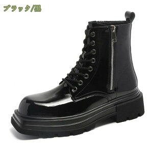 1620~OFFN[| [XAbvu[c jZbNX Y fB[X u[c fB[Xu[c [Nu[c v  ҂ݏグu[c _炩\[ їp TChWbv ₷ h 