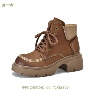 1000~OFFN[| V[gu[c fB[X EhgD  6z[ ҂ݏグ [XAbv TChWbv q[ ₷ oCJ[ re[W u[eB V[g  