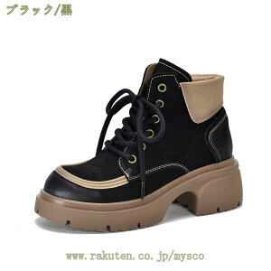 1000~OFFN[| V[gu[c fB[X EhgD  6z[ ҂ݏグ [XAbv TChWbv q[ ₷ oCJ[ re[W u[eB V[g  