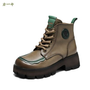 1000~OFFN[| fB[X [XAbvu[c {v XNGAgD ҂ݏグu[c V[gu[c _炩 JWA ₷ V[g  gAbv q[ 5.5cm u[c u