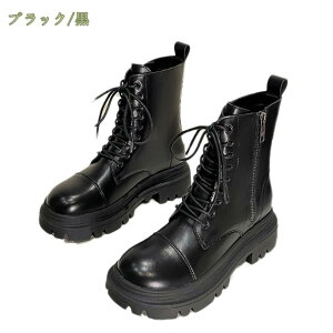 777~OFFN[| fB[X V[gu[c EhgD   gAbv r RXv [XAbv ɂȂ ~ Cq[ 2.5cm n u[c ₷ ҂ݏグ