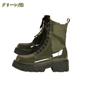 300~OFFN[| u[c ~hu[c [XAbv 9z[ fB[X ~h [XAbvu[c ҂ݏグ RXvC n V[gu[c    q[ t@Xi[t JW