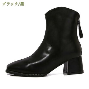 300~OFFN[| XNGAgD `L[q[ fB[XC V[gu[c q[ r u[eB obNWbv tH H~ {A 5.5Z`q[ Ȃ ubN zCg uE