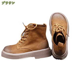 1000~OFFN[| V[gu[c fB[X [XAbv 6z[ уu[c pNC [Nu[c ҂ݏグ g r vC [q[ \tg\[ ₷ ɂȂɂ ub