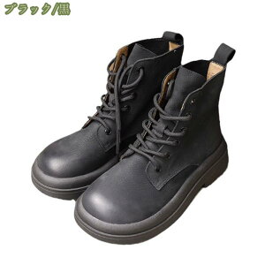 1000~OFFN[| V[gu[c fB[X [XAbv 6z[ уu[c pNC [Nu[c ҂ݏグ g r vC [q[ \tg\[ ₷ ɂȂɂ ub