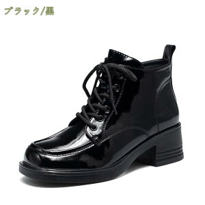 777~OFFN[| u[c fB[X [XAbv V[g y [q[ 5.0cmq[ ₷ Gi U[  ubN v ܐ ۂ ~   a ʊw ʋ 22.5-25.0cm w