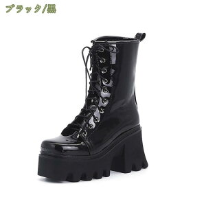 u[c fB[X [XAbvu[c U[ 10z[  q[ q[ 9cm V[Y R Wbp[Ȃ PU u[c ANu[c C h d W[  x 풅 