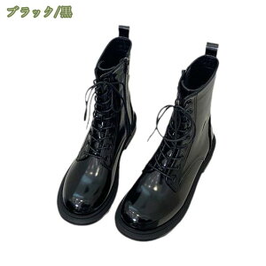 V[gu[c fB[X 9z[ ҂ݏグC [XAbv u[c TChWbp[ 2.5cm q[ ~hu[c U[ H~ vC TChWbv ҂ݏグu[c nCJbg V[Y H ~