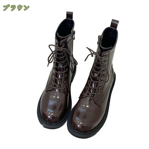 1000~OFFN[| V[gu[c fB[X 9z[ ҂ݏグC [XAbv u[c TChWbp[ 2.5cm q[ ~hu[c U[ H~ vC TChWbv ҂ݏグu[c nCJb