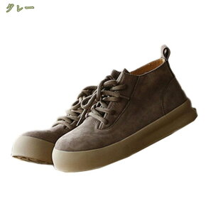 1000~OFFN[| V[gu[c fB[X [XAbvu[c 4z[ v U[ EhgD  JCC ҂ݏグu[c ~ r _炩 їp ₷  W[