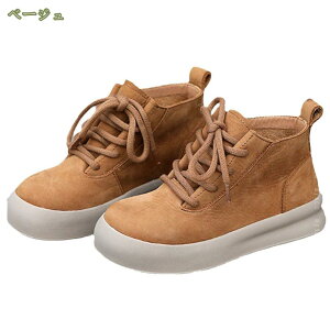 1000~OFFN[| V[gu[c fB[X [XAbvu[c 4z[ v U[ EhgD  JCC ҂ݏグu[c ~ r _炩 їp ₷  W[