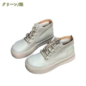 1000~OFFN[| V[gu[c fB[X [XAbvu[c 4z[ v U[ EhgD  JCC ҂ݏグu[c ~ r _炩 їp ₷  W[