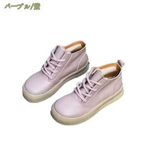 1000~OFFN[| V[gu[c fB[X [XAbvu[c 4z[ v U[ EhgD  JCC ҂ݏグu[c ~ r _炩 їp ₷  W[