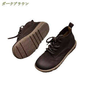 1000~OFFN[| V[g u[c fB[X [XAbv u[eB ҂ݏグu[c V[gu[c  {v AU[[XAbvV[gu[c C EhgD L ɂȂ H