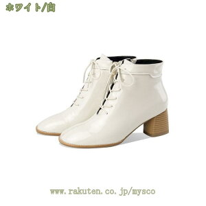 1000~OFFN[| ҂ݏグu[c[XAbv TChWbv |CebhgD q[ r r u[c fB[X V[g 5.5cmq[u[c TChWbv ~hu[c IV  n