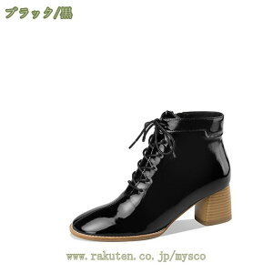 1000~OFFN[| ҂ݏグu[c[XAbv TChWbv |CebhgD q[ r r u[c fB[X V[g 5.5cmq[u[c TChWbv ~hu[c IV  n