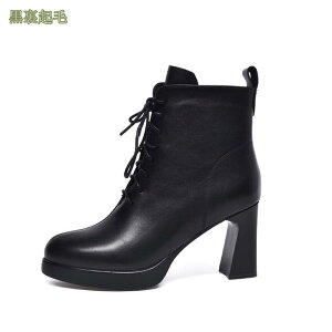 |CebhgD fB[X V[gu[c  V[Y ԁ[ C ҂ݏグ u[eB u[c ubN  u[c ANu[c f[X q[ [XAbv уu[c Ǝ 