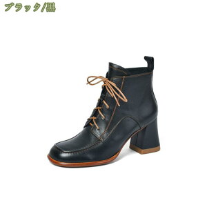 1000~OFFN[| XNGAgD ҂ݏグu[c[XAbv q[ r 6.5cmq[u[c r IV  nCq[ fB[XC u[c fB[X V[g l Ǝ RXv