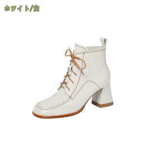 1000~OFFN[| XNGAgD ҂ݏグu[c[XAbv q[ r 6.5cmq[u[c r IV  nCq[ fB[XC u[c fB[X V[g l Ǝ RXv