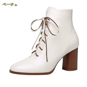 [XAbvu[c ҂ݏグu[c їp V[gu[c Wbp[ fB[X ҂ݏグ ANu[c ƎC q[6.5CM 22.0-25.0CM nCq[6cm ubN  q[ fB[XC 