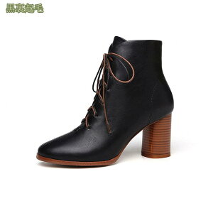 1000~OFFN[| [XAbvu[c ҂ݏグu[c їp V[gu[c Wbp[ fB[X ҂ݏグ ANu[c ƎC q[6.5CM 22.0-25.0CM nCq[6cm ubN  q[ 