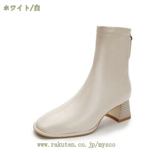 777~OFFN[| V[gu[c u[c ~bhq[ r fB[X q[ obNWbv u[eB[ N  tH H~ 5cm ANu[c `L[q[ XNGAgD JWA