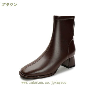 V[gu[c u[c ~bhq[ r fB[X q[ obNWbv u[eB[ N  tH H~ 5cm ANu[c `L[q[ XNGAgD JWA V[Y 