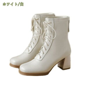 300~OFFN[| u[c fB[X ~h V[g [XAbv V[gu[c `L[q[ EhgD q[ ~hu[c obNWbv ɂȂ ₷ h 6.5cmq