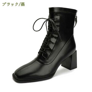 777~OFFN[| XNGAq[ XNGAgD V[gu[c u[c nCJbg p y `L[q[ їp ҂ݏグ Wbp[ h ₷ H~   JWAV