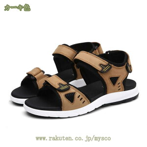 777~OFFN[| T_  Y fB[X X|[cT_  xg xN X|[cT_ X|T ʋC y ₷  fB[X Y yAbN jZbNX 