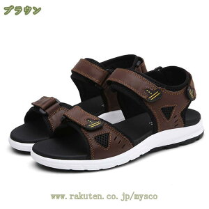 777~OFFN[| T_  Y fB[X X|[cT_  xg xN X|[cT_ X|T ʋC y ₷  fB[X Y yAbN jZbNX 