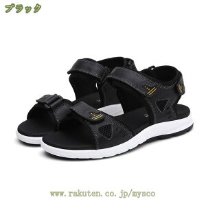 300~OFFN[| T_  Y fB[X X|[cT_  xg xN X|[cT_ X|T ʋC y ₷  fB[X Y yAbN jZbNX 