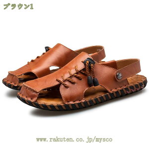 777~OFFN[| T_ Y X|[c {v y X|[cT_ Y ꂳ񂾂 r[`T_ 傫  ₷ ϋv Sn hL 2way Xbp ʋ ItBX