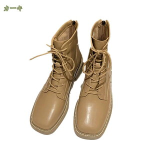 1000~OFFN[| V[gu[c [q[ fB[X XNGAgD [XAbv {vU[ q[ ؍ ANu[c u[c x[VbN Vv ₷ @\ q[̃