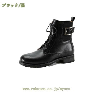 1000~OFFN[| fB[X [XAbv u[eB v EhgD V[gu[c `L[q[ 3cm xg ҂ݏグ C }jbVV[Y ANu[c ~hq[ V