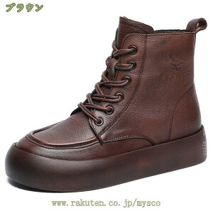 1000~OFFN[| V[gu[c fB[X [XAbv u[c {v U[  ҂ݏグu[c ANu[c y 4cmq[ 芴 \[ vbgq[ ₷ TChW