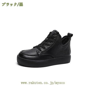 1000~OFFN[| [XAbvV[gu[c fB[X  VJbg COh g {v C R [Nu[c tbg ₷ ₷ ҂ݏグu[c HƓ~̌A