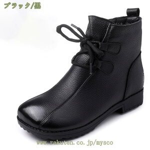 1000~OFFN[| V[gu[c fB[X EhgD L ₷ [XAbvu[c {v _炩 TChWbv tbg EȒP ҂ݏグu[c ɂ ANu[