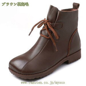 1000~OFFN[| V[gu[c fB[X EhgD L ₷ [XAbvu[c {v _炩 TChWbv tbg EȒP ҂ݏグu[c ɂ ANu[
