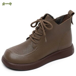 1000~OFFN[| V[gu[c fB[X 傫TCY 22.5~26.5cm {v U[ TChWbv [XAbv  ҂ݏグu[c  r ₷ IV h Ȃ p ʋC 