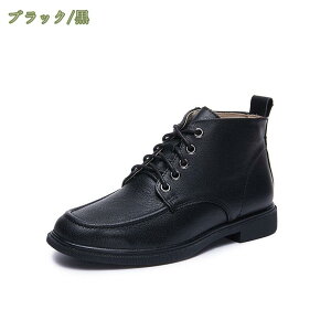 u[c fB[X V[gu[c TChWbp[ {v U[ ANu[c wl vC [XAbvu[c C H V[Y [q[ ~ ҂ݏグ h u[eB[ ؂ V[g 