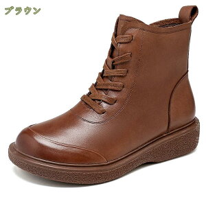 1000~OFFN[| EhgDV[gu[c u[c fB[Xu[c [Nu[c [XAbvu[c v  ҂ݏグu[c _炩\[ їp ₷ h ~ уu[c 4cm