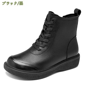 1000~OFFN[| EhgDV[gu[c u[c fB[Xu[c [Nu[c [XAbvu[c v  ҂ݏグu[c _炩\[ їp ₷ h ~ уu[c 4cm