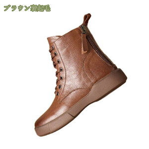 300~OFFN[| V[gu[c fB[X h [XAbv u[c {v [q[ obNWbv ҂ݏグu[c 傫TCY 25.5cm H~ fB[XV[u[c H~C  Wbp