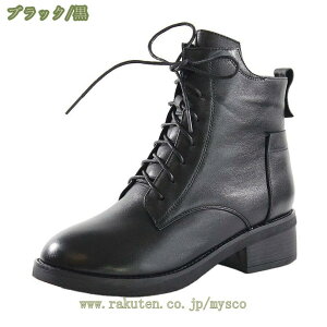 1000~OFFN[| fB[X [XAbvu[c v ҂ݏグu[c V[gu[c уu[c 5.0cm `L[q[ t@Xi[ {v U[ H~ h vC TCht@Xi[ 