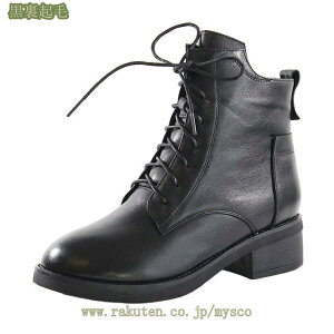 1000~OFFN[| fB[X [XAbvu[c v ҂ݏグu[c V[gu[c уu[c 5.0cm `L[q[ t@Xi[ {v U[ H~ h vC TCht@Xi[ 