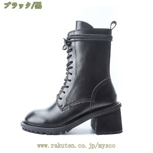 780~OFFN[| [XAbv V[gu[c fB[X q[ nCq[ V[Y TChWbp[ t@Xi[ [q[ ؂񂱃q[ ҂ݏグ nCJbg JWA ʋΒʊw 