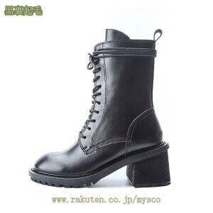 [XAbv V[gu[c fB[X q[ nCq[ V[Y TChWbp[ t@Xi[ [q[ ؂񂱃q[ ҂ݏグ nCJbg JWA ʋΒʊw o w 