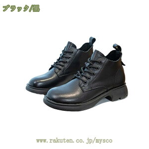 300~OFFN[| EhgD [XAbv V[gu[c fB[X {v tbg ҂ݏグu[c JWAV[Y t H q[ C [XAbvu[c ҂ݏグ t@bV 